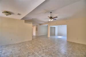 263 MARIPOSA, WINTER HAVEN, FL 33884 - MLS#MFRP4935878