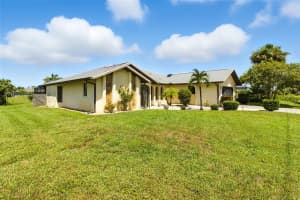 3305 BEACON DRIVE, PUNTA GORDA, FL 33980 - MLS#MFRP4935880
