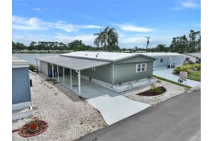 808 53rd Ave E #41, BRADENTON