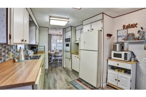 808 53RD AVENUE, BRADENTON, FL 34203 - MLS#MFRP4935881