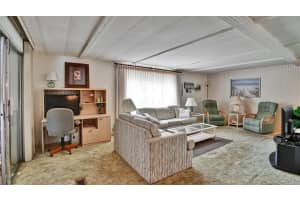 808 53RD AVENUE, BRADENTON, FL 34203 - MLS#MFRP4935881