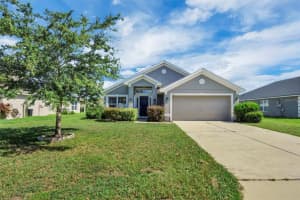 1113 ALLEGRO PLACE, DUNDEE, FL 33838 Sold 09/30/25