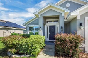 1113 ALLEGRO PLACE, DUNDEE, FL 33838 Sold 09/30/25