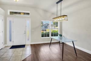 1113 ALLEGRO PLACE, DUNDEE, FL 33838 Sold 09/30/25