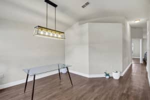 1113 ALLEGRO PLACE, DUNDEE, FL 33838 Sold 09/30/25