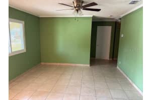 1732 AVENUE C NE, WINTER HAVEN, FL 33881 - MLS#MFRP4935884