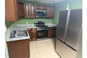 1732 AVENUE C NE, WINTER HAVEN, FL 33881 - MLS#MFRP4935884