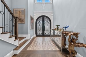 527 ADAMS VIEW LANE, AUBURNDALE, FL 33823 Sold 10/29/25