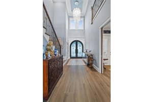 527 ADAMS VIEW LANE, AUBURNDALE, FL 33823 Sold 10/29/25