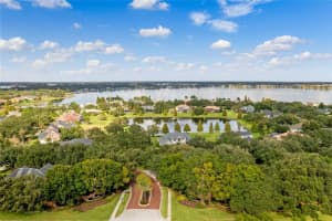 105 WYNDHAM DRIVE, WINTER HAVEN, FL 33884 - MLS#MFRP4935887