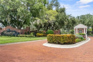 105 WYNDHAM DRIVE, WINTER HAVEN, FL 33884 - MLS#MFRP4935887