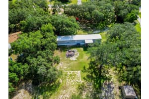 4009 LONGHORN DRIVE, LAKE WALES, FL 33898 - MLS#MFRP4935889
