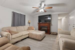 4009 LONGHORN DRIVE, LAKE WALES, FL 33898 - MLS#MFRP4935889