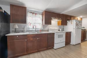 4009 LONGHORN DRIVE, LAKE WALES, FL 33898 - MLS#MFRP4935889