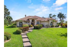 3211 Heron Cv, WINTER HAVEN