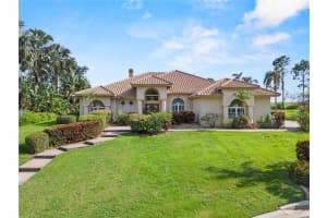 3211 HERON COVE, WINTER HAVEN, FL 33884 - MLS#MFRP4935890
