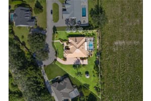 3211 HERON COVE, WINTER HAVEN, FL 33884 - MLS#MFRP4935890