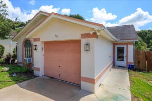 667 LAKE DEXTER CIRCLE, WINTER HAVEN, FL 33884 - MLS#MFRP4935891