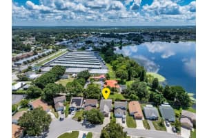 667 LAKE DEXTER CIRCLE, WINTER HAVEN, FL 33884 - MLS#MFRP4935891
