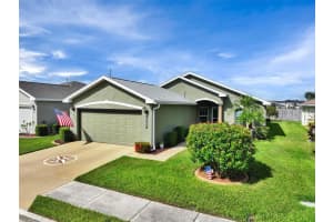 352 Lake Suzanne Dr, LAKE WALES