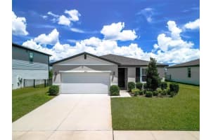 1204 Oak Valley Dr, AUBURNDALE
