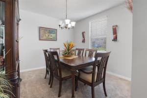 1204 OAK VALLEY DRIVE, AUBURNDALE, FL 33823 - MLS#MFRP4935893