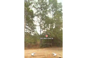 2512 BARN OWL STREET, SEBRING, FL 33870 - MLS#MFRP4935894