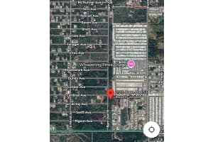 2512 BARN OWL STREET, SEBRING, FL 33870 - MLS#MFRP4935894