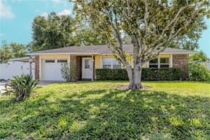 517 TYLER AVENUE, DELTONA, FL 32725 Sold 08/29/25