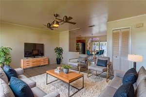 517 TYLER AVENUE, DELTONA, FL 32725 Sold 08/29/25