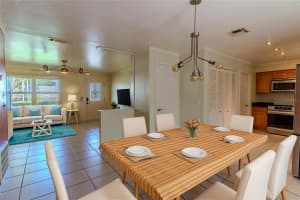 517 TYLER AVENUE, DELTONA, FL 32725 Sold 08/29/25