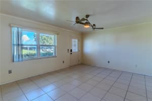 517 TYLER AVENUE, DELTONA, FL 32725 Sold 08/29/25