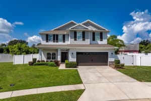 1676 Tressel Ct, WINTER HAVEN