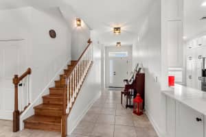 1676 TRESSEL COURT, WINTER HAVEN, FL 33881 - MLS#MFRP4935896