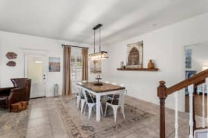 1676 TRESSEL COURT, WINTER HAVEN, FL 33881 - MLS#MFRP4935896