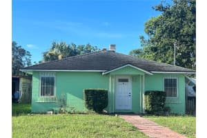 1006 Cohassett Ave, LAKE WALES