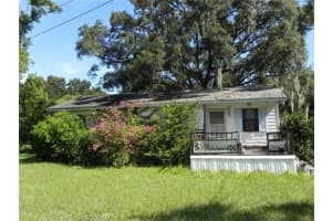 5206 GRIMES ROAD, POLK CITY, FL 33868 Sold 09/11/25