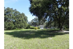 5206 GRIMES ROAD, POLK CITY, FL 33868 Sold 09/11/25