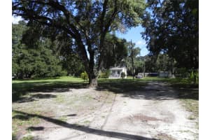 5206 GRIMES ROAD, POLK CITY, FL 33868 Sold 09/11/25