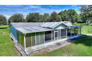 1630 SUTTON RD, LAKELAND, FL 33810 - MLS#MFRP4935900