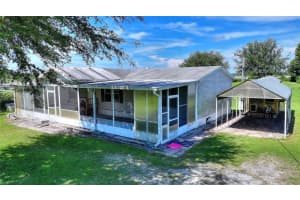 1630 SUTTON RD, LAKELAND, FL 33810 - MLS#MFRP4935900
