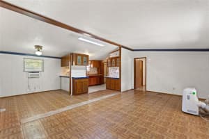 1630 SUTTON RD, LAKELAND, FL 33810 - MLS#MFRP4935900