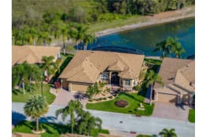 5357 HOGAN LANE, WINTER HAVEN, FL 33884 - MLS#MFRP4935902
