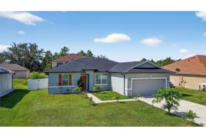 320 ANCHOVIE COURT, POINCIANA, FL 34759 - MLS#MFRP4935903