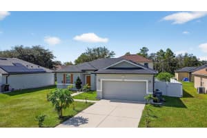 320 ANCHOVIE COURT, POINCIANA, FL 34759 - MLS#MFRP4935903