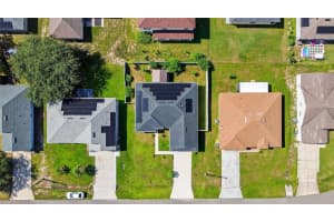 320 ANCHOVIE COURT, POINCIANA, FL 34759 - MLS#MFRP4935903