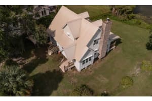 34 Shamrock Ave, HAINES CITY