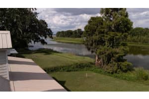34 SHAMROCK AVENUE, HAINES CITY, FL 33844 - MLS#MFRP4935904