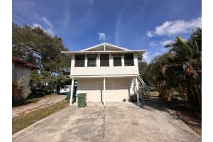 1901 AVENUE H NW #A, WINTER HAVEN, FL 33881 - MLS#MFRP4935905