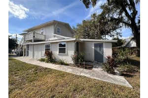 1901 AVENUE H NW #A, WINTER HAVEN, FL 33881 - MLS#MFRP4935905